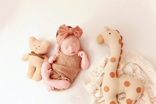 泸州哈萨克斯坦助孕生子医院哪家佳？防骗指南