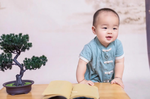 泸州汕头试管婴儿助孕公司名单揭晓助孕新希望